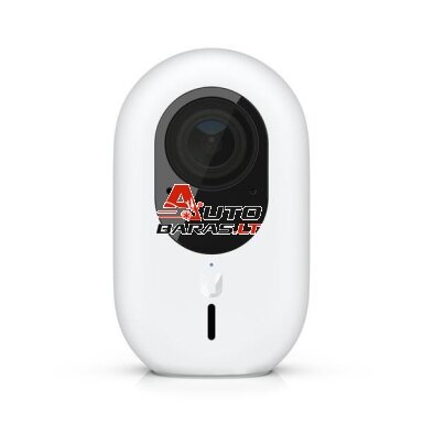 Kamera UBIQUITI UniFi UVC-G4-INS-EU (5MP 2K, 6m. IR) Kamera UBIQUITI UniFi UVC-G4-INS-EU (5MP 2K, 6m. IR)