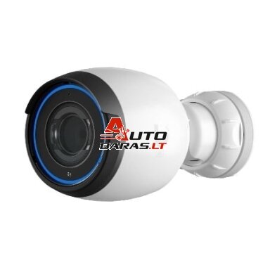 Kamera UBIQUITI UniFi UVC-G5-Pro (8MP, PoE) Kamera UBIQUITI UniFi UVC-G5-Pro (8MP, PoE)