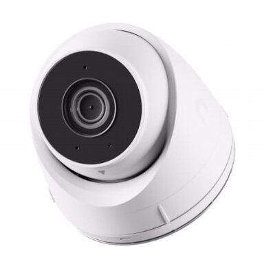 Kamera UBIQUITI UniFi UVC-G5-Turret-Ultra (4MP, PoE) Kamera UBIQUITI UniFi UVC-G5-Turret-Ultra (4MP, PoE)