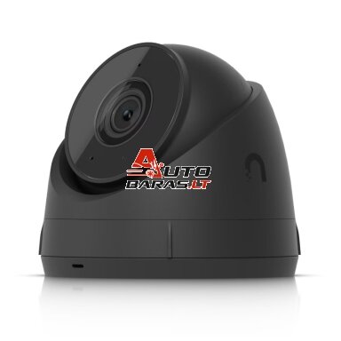 Kamera Ubiquiti UniFi UVC-G5-Turret-Ultra-B (4MP, PoE)