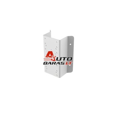 Kampinis laikiklis Hikvision DS-1276ZJ-SUS