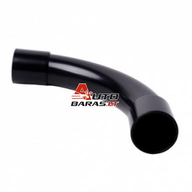 Kampinis sujungimas 20mm balta (80) Minbud Kampinis sujungimas 20mm balta (80) Minbud