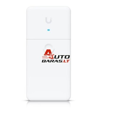 Kartotuvas UBIQUITI UACC-LRE (2xGbE RJ45, iki 1km) Kartotuvas UBIQUITI UACC-LRE (2xGbE RJ45, iki 1km)