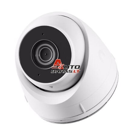 Kamera UBIQUITI UniFi UVC-G5-Turret-Ultra (4MP, PoE)