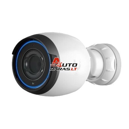 Kamera UBIQUITI UniFi UVC-G5-Pro (8MP, PoE)