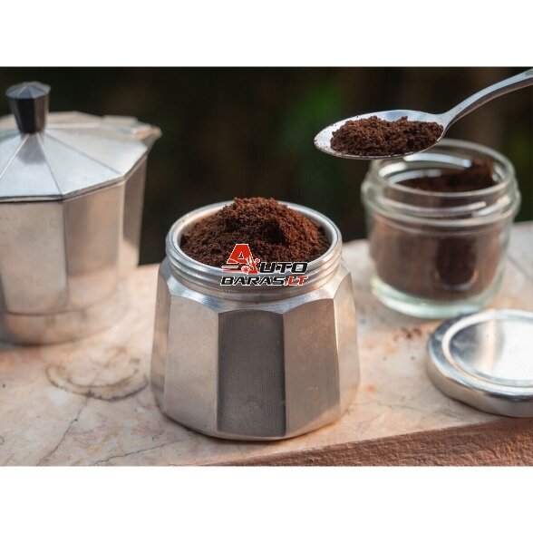 Kavinukas MOKA Reach Coffee 300 ml 1