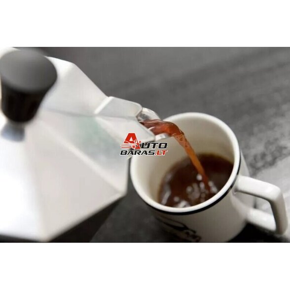 Kavinukas MOKA Reach Coffee 300 ml 3