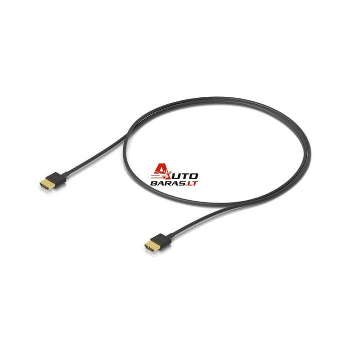 Kabelis UBIQUITI UACC-Cable-UHS-1M (2.8mm)
