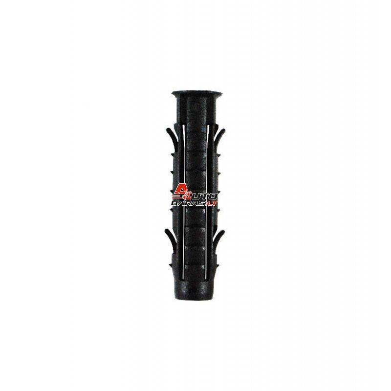 Kaištis STARFIX AXN 6x30/T (300 vnt)