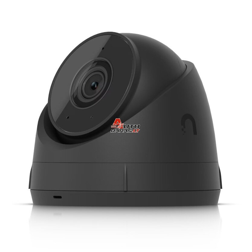 Kamera Ubiquiti UniFi UVC-G5-Turret-Ultra-B (4MP, PoE)