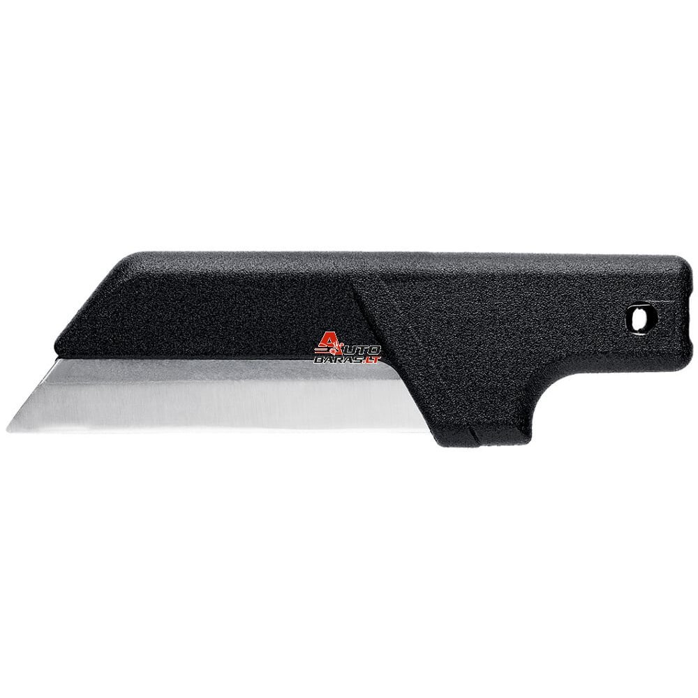 Keičiama geležtė peiliui Knipex 98 56 09