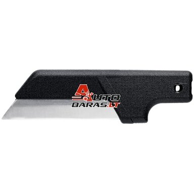 Keičiama geležtė peiliui Knipex 98 56 09 Keičiama geležtė peiliui Knipex 98 56 09