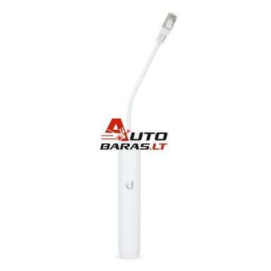 Keitiklis UBIQUITI UniFi INS-3AF-O-G