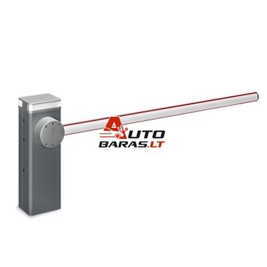 Kelio užtvaras NICE M5BAR (iki 5m)
