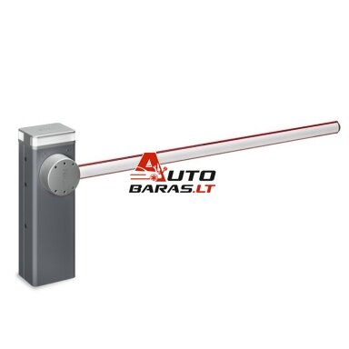 Kelio užtvaras NICE M7BAR (iki 7m)