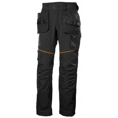 Kelnės Helly Hansen C54