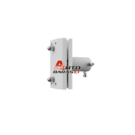 Kelio užtvaro karties laikiklis Hikvision DS-TMG011-3