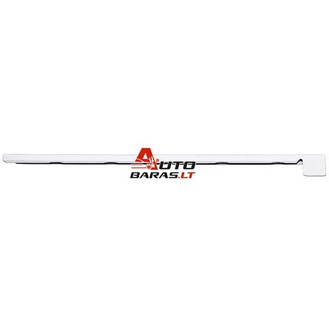 Keičiamos geležtės Knipex 90 10 165 E01 (18mm, 10 vnt.)