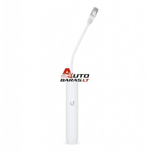 Keitiklis UBIQUITI UniFi INS-3AF-O-G