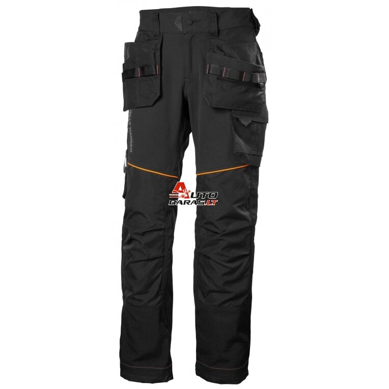 Kelnės Helly Hansen C56