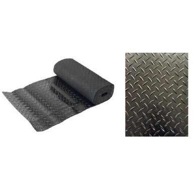 KILIMĖLIS PVC 5,5M X 40CM KILIMĖLIS PVC 5,5M X 40CM
