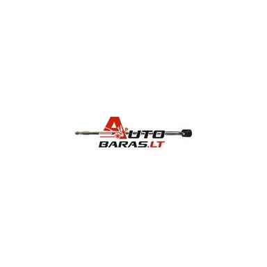 KING PRO TOOLS L-formos suktuvas su lankstu 1/2" 760mm