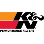 kn-performance-fil1c6b3c6-1