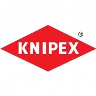 knipex-logo-1