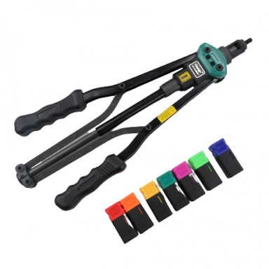 KNIEDIKLIS SRIEGINĖMS KNIEDĖMS M3-M12