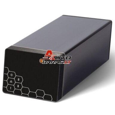 KNR-206 KNR-206