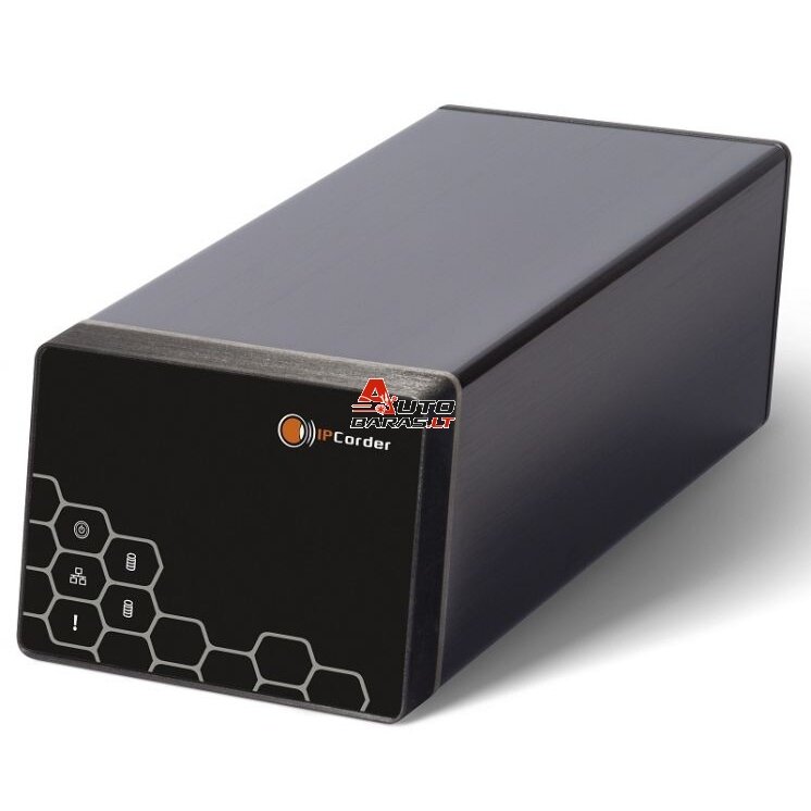 KNR-206
