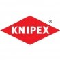 knipex-logo-1