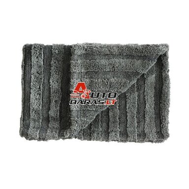 KOCH CHEMIE Pro Drying Towel - sausinimo šluostė 950g/m² KOCH CHEMIE Pro Drying Towel - sausinimo šluostė 950g/m²