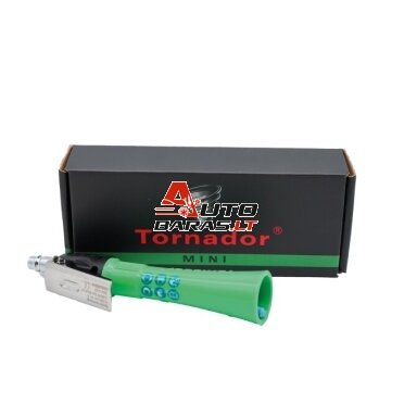 KOCH CHEMIE Tornador Mini Z-007 KOCH CHEMIE Tornador Mini Z-007
