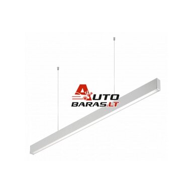 KODO-OK apvalus šviestuvas prie sienos LD-KD12WOK-NB (baltas, 12W, 720lm, IP54, 4000K) KODO-OK apvalus šviestuvas prie sienos LD-KD12WOK-NB (baltas, 12W, 720lm, IP54, 4000K)
