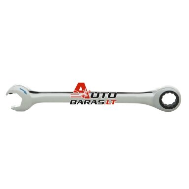SATA Kombinuotas raktas su terkšle SATA Kombinuotas raktas su terkšle