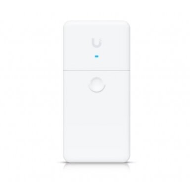 Konverteris UBIQUITI UniFi F-POE-G2 Konverteris UBIQUITI UniFi F-POE-G2