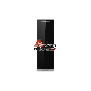Kortelių skaitytuvas Hikvision DS-K1105EDB Kortelių skaitytuvas Hikvision DS-K1105EDB