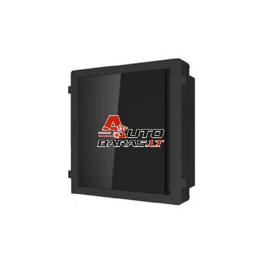 Kortelių skaitytuvo modulis Hikvision DS-KD-M Kortelių skaitytuvo modulis Hikvision DS-KD-M