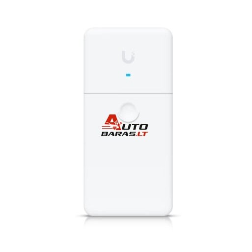 Konverteris UBIQUITI UniFi F-POE-G2
