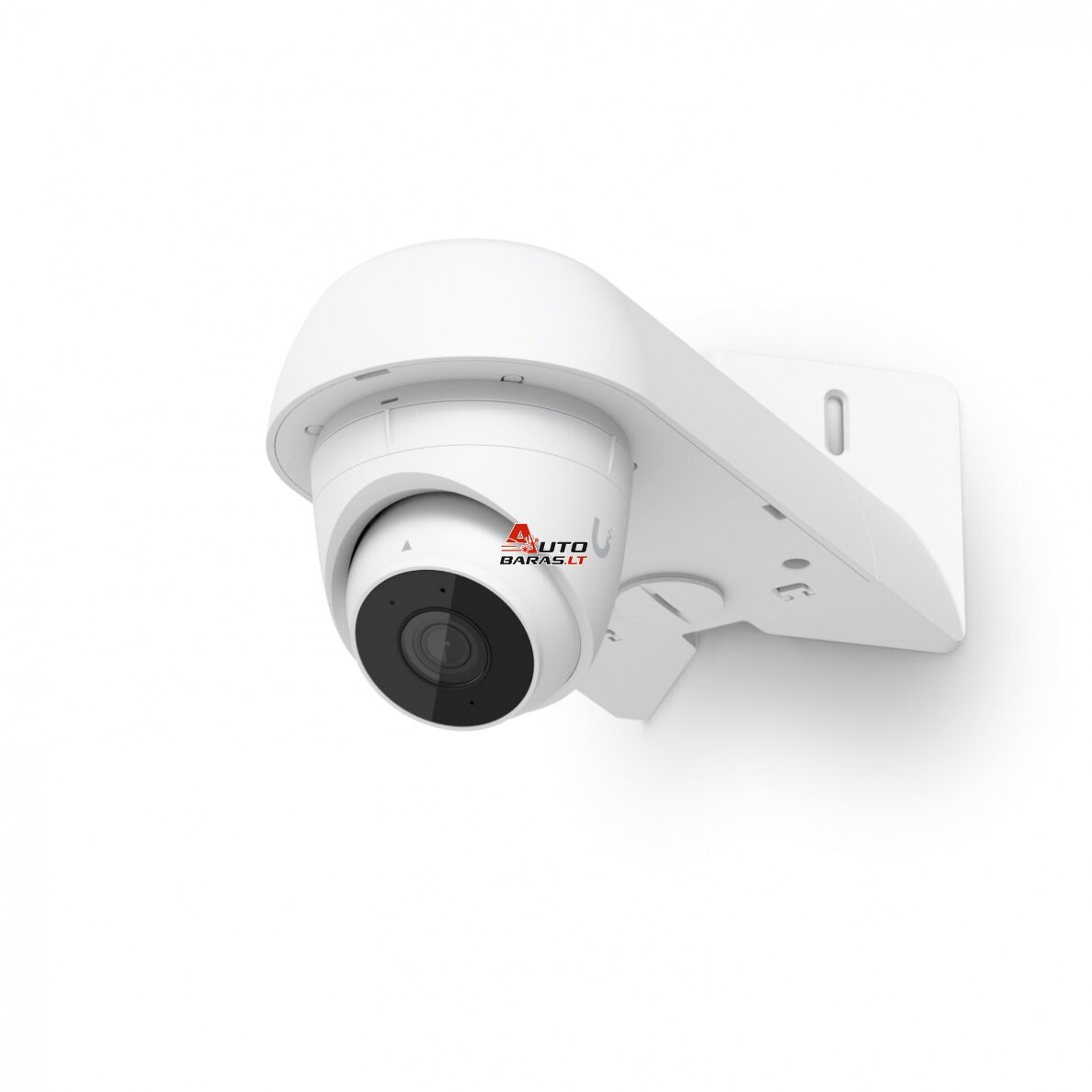 Kronšteinas Ubiquiti UniFi UACC-Camera-AM-W (Baltas)