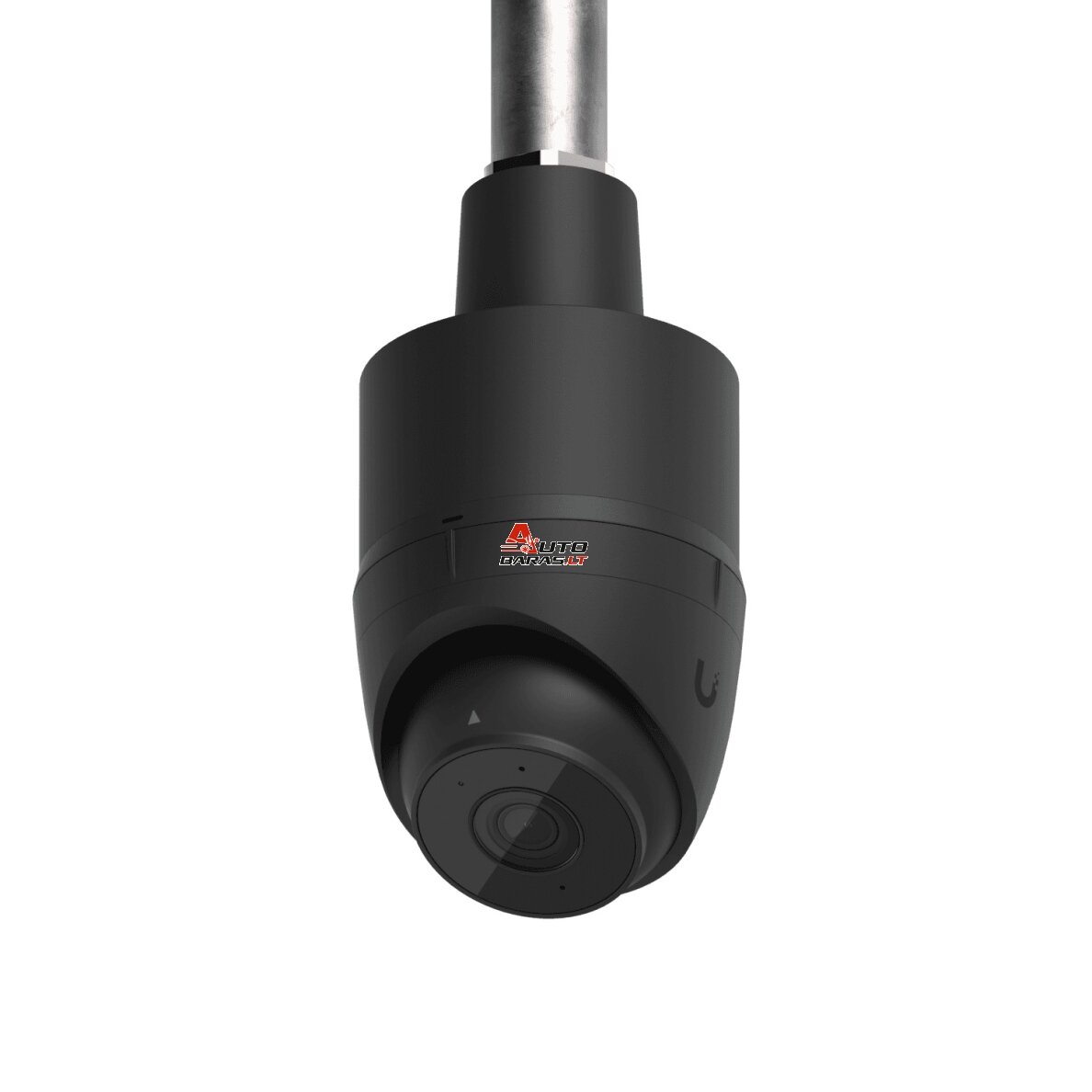 Kronšteinas Ubiquiti UniFi UACC-Camera-CJB-B (Juodas)