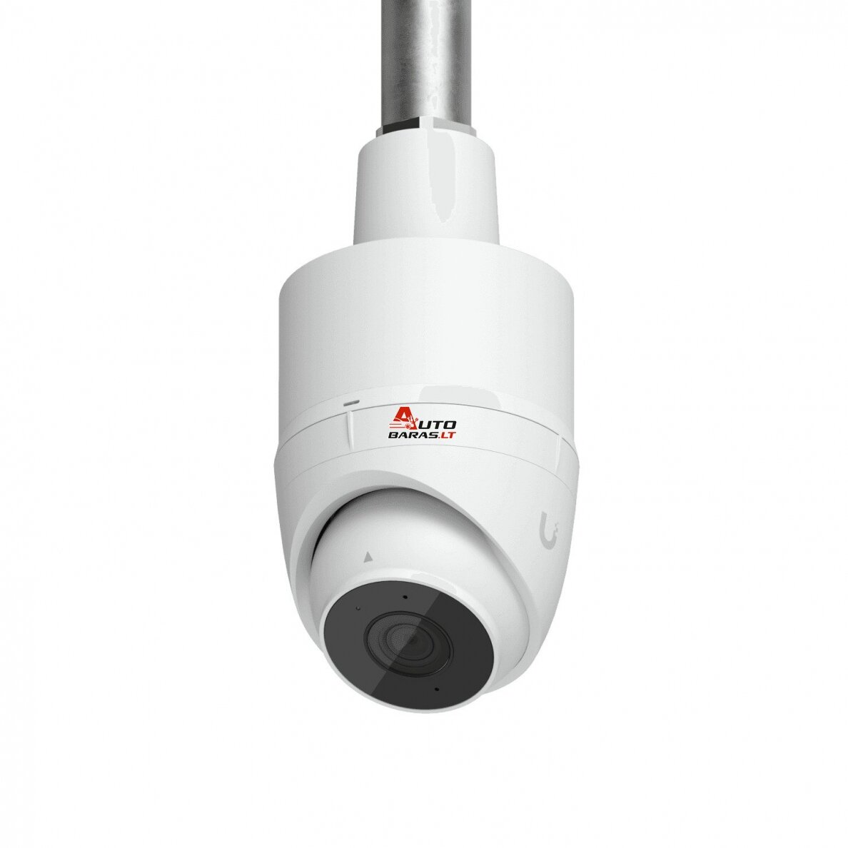 Kronšteinas Ubiquiti UniFi UACC-Camera-CJB-W(Baltas)