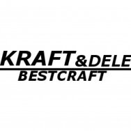 kraftdele-bestcraft-logo-1200x630-1