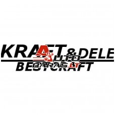 KRAFTDELE - BESTCRAFT įrankiai