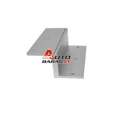Kronšteinas elektromagnetui 545 kg