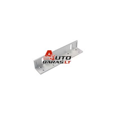 Kronšteinas elektromagnetui 545 kg