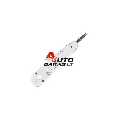 Krosavimo peilis LK-3141A (KRONE) Krosavimo peilis LK-3141A (KRONE)