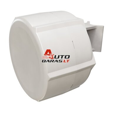 Kryptinė LTE antena MikroTik SXTR R11e-LTE7 Kryptinė LTE antena MikroTik SXTR R11e-LTE7
