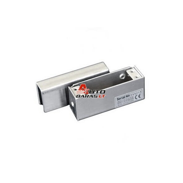 Kronšteinas elektromagnetinei spynai PBM-800L